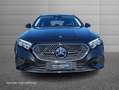 Mercedes-Benz E 220 E SW 220 d AMG Line Advanced auto Gris - thumbnail 3