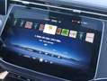 Mercedes-Benz E 220 E SW 220 d AMG Line Advanced auto Gris - thumbnail 12