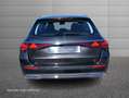 Mercedes-Benz E 220 E SW 220 d AMG Line Advanced auto Gris - thumbnail 4