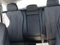 Mercedes-Benz E 220 E SW 220 d AMG Line Advanced auto Gris - thumbnail 16