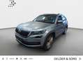 Skoda Kodiaq Style 2.0 TDI LED*Navi*ACC*Pano*AHK Grau - thumbnail 1