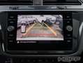 Volkswagen Tiguan 2.0 TSI DSG 4M Life AHK Pano Standheiz. Kamera Nav Weiß - thumbnail 8