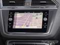 Volkswagen Tiguan 2.0 TSI DSG 4M Life AHK Pano Standheiz. Kamera Nav Weiß - thumbnail 7