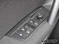 Volkswagen Tiguan 2.0 TSI DSG 4M Life AHK Pano Standheiz. Kamera Nav Blanco - thumbnail 5