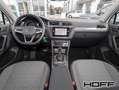 Volkswagen Tiguan 2.0 TSI DSG 4M Life AHK Pano Standheiz. Kamera Nav Blanco - thumbnail 10