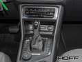 Volkswagen Tiguan 2.0 TSI DSG 4M Life AHK Pano Standheiz. Kamera Nav Blanco - thumbnail 9