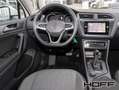 Volkswagen Tiguan 2.0 TSI DSG 4M Life AHK Pano Standheiz. Kamera Nav Weiß - thumbnail 6