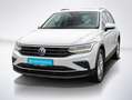 Volkswagen Tiguan 2.0 TSI DSG 4M Life AHK Pano Standheiz. Kamera Nav Blanco - thumbnail 15