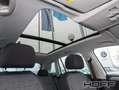 Volkswagen Tiguan 2.0 TSI DSG 4M Life AHK Pano Standheiz. Kamera Nav Weiß - thumbnail 13