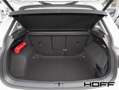 Volkswagen Tiguan 2.0 TSI DSG 4M Life AHK Pano Standheiz. Kamera Nav Blanco - thumbnail 14