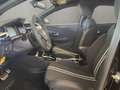 Opel Corsa GS 1.2 Direct Injection Turbo 96 kW (130 P Schwarz - thumbnail 9