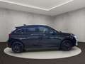 Opel Corsa GS 1.2 Direct Injection Turbo 96 kW (130 P Schwarz - thumbnail 6