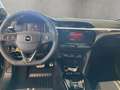 Opel Corsa GS 1.2 Direct Injection Turbo 96 kW (130 P Schwarz - thumbnail 14