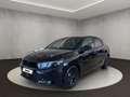 Opel Corsa GS 1.2 Direct Injection Turbo 96 kW (130 P Schwarz - thumbnail 1