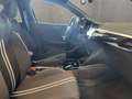 Opel Corsa GS 1.2 Direct Injection Turbo 96 kW (130 P Schwarz - thumbnail 17