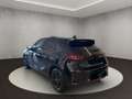 Opel Corsa GS 1.2 Direct Injection Turbo 96 kW (130 P Schwarz - thumbnail 3