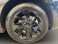 Opel Corsa GS 1.2 Direct Injection Turbo 96 kW (130 P Schwarz - thumbnail 20