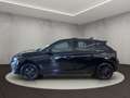 Opel Corsa GS 1.2 Direct Injection Turbo 96 kW (130 P Schwarz - thumbnail 2