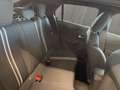 Opel Corsa GS 1.2 Direct Injection Turbo 96 kW (130 P Schwarz - thumbnail 18