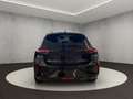 Opel Corsa GS 1.2 Direct Injection Turbo 96 kW (130 P Schwarz - thumbnail 4
