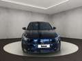 Opel Corsa GS 1.2 Direct Injection Turbo 96 kW (130 P Schwarz - thumbnail 8