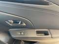 Opel Corsa GS 1.2 Direct Injection Turbo 96 kW (130 P Schwarz - thumbnail 16