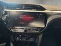 Opel Corsa GS 1.2 Direct Injection Turbo 96 kW (130 P Schwarz - thumbnail 15