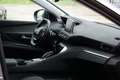 Peugeot 5008 1.2 ESSENCE COCKPIT BOITE-AUTO CAM 360 CARNET Grijs - thumbnail 7