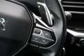 Peugeot 5008 1.2 ESSENCE COCKPIT BOITE-AUTO CAM 360 CARNET Grijs - thumbnail 18