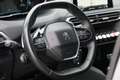 Peugeot 5008 1.2 ESSENCE COCKPIT BOITE-AUTO CAM 360 CARNET Grijs - thumbnail 8