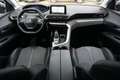 Peugeot 5008 1.2 ESSENCE COCKPIT BOITE-AUTO CAM 360 CARNET Grijs - thumbnail 12