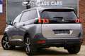 Peugeot 5008 1.2 ESSENCE COCKPIT BOITE-AUTO CAM 360 CARNET Grijs - thumbnail 4