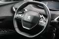 Peugeot 5008 1.2 ESSENCE COCKPIT BOITE-AUTO CAM 360 CARNET Grijs - thumbnail 16