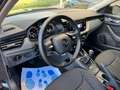 Skoda Kamiq Ambition Schwarz - thumbnail 9