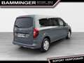 Nissan Townstar L2  N-Connecta Evalia 7. Sitzer Grijs - thumbnail 5