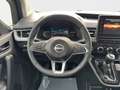 Nissan Townstar L2  N-Connecta Evalia 7. Sitzer Grijs - thumbnail 12