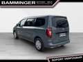 Nissan Townstar L2  N-Connecta Evalia 7. Sitzer Grijs - thumbnail 7