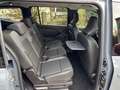 Nissan Townstar L2  N-Connecta Evalia 7. Sitzer Grijs - thumbnail 18