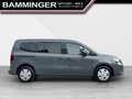 Nissan Townstar L2  N-Connecta Evalia 7. Sitzer Grijs - thumbnail 2