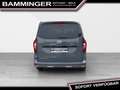 Nissan Townstar L2  N-Connecta Evalia 7. Sitzer Grijs - thumbnail 6