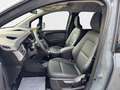 Nissan Townstar L2  N-Connecta Evalia 7. Sitzer Grijs - thumbnail 11