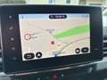 Nissan Townstar L2  N-Connecta Evalia 7. Sitzer Gris - thumbnail 25