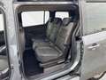 Nissan Townstar L2  N-Connecta Evalia 7. Sitzer Grijs - thumbnail 15
