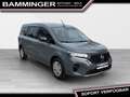 Nissan Townstar L2  N-Connecta Evalia 7. Sitzer Grijs - thumbnail 1