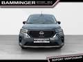 Nissan Townstar L2  N-Connecta Evalia 7. Sitzer Grijs - thumbnail 4