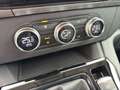 Nissan Townstar L2  N-Connecta Evalia 7. Sitzer Gris - thumbnail 23
