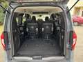 Nissan Townstar L2  N-Connecta Evalia 7. Sitzer Grijs - thumbnail 17
