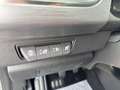 Nissan Townstar L2  N-Connecta Evalia 7. Sitzer Grijs - thumbnail 19