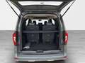 Nissan Townstar L2  N-Connecta Evalia 7. Sitzer Grijs - thumbnail 16