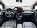 Nissan Townstar L2  N-Connecta Evalia 7. Sitzer Grijs - thumbnail 13